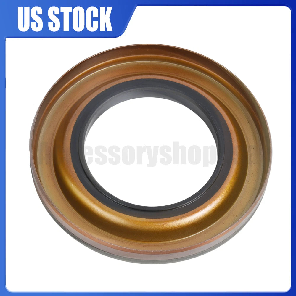 Output Shaft Seal 1X for Infiniti QX50 QX60 (2017–2023) 33142-4BA0C