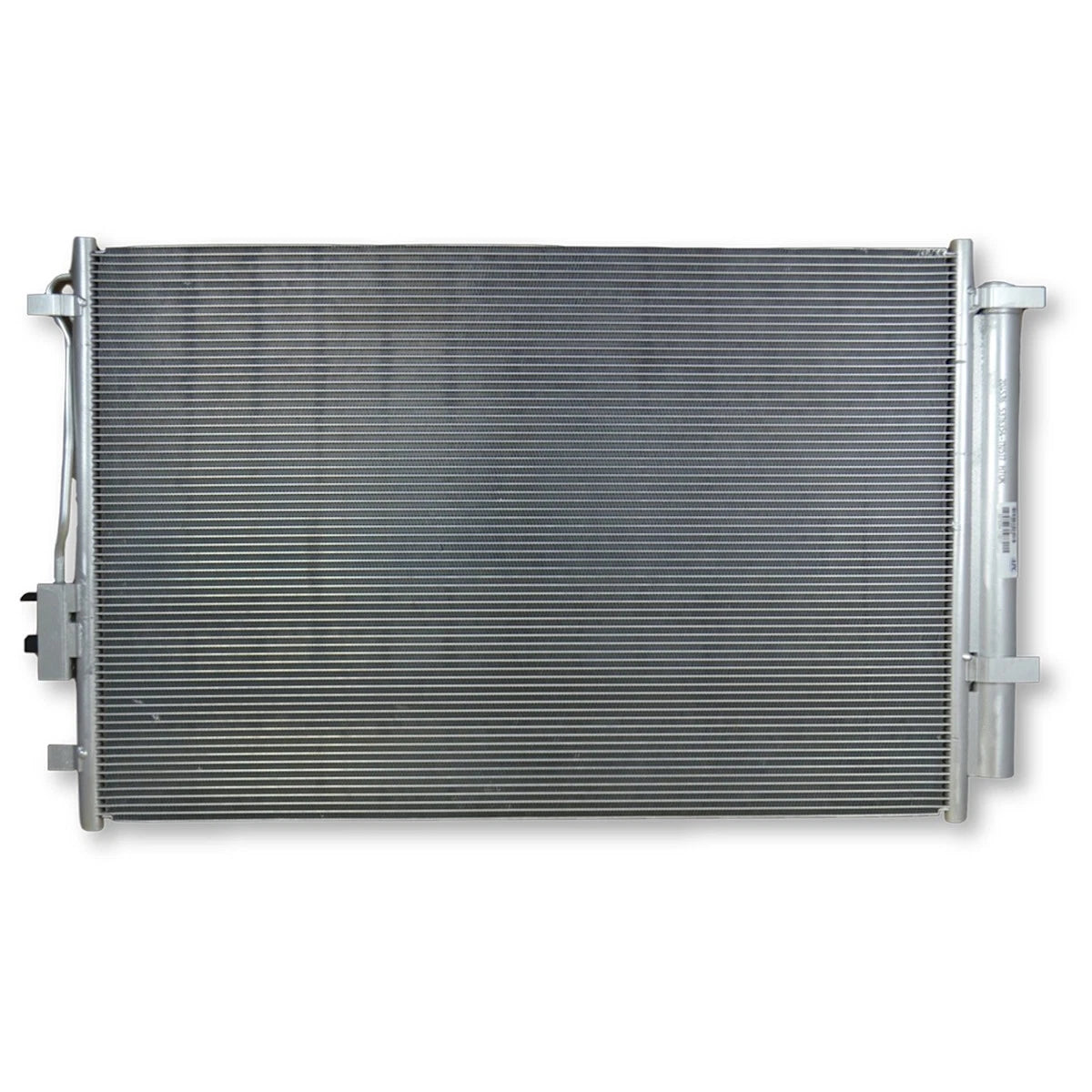 A/C Condenser for Kia Sedona (2015–2018) 4536C, 10861, 40987, 74536
