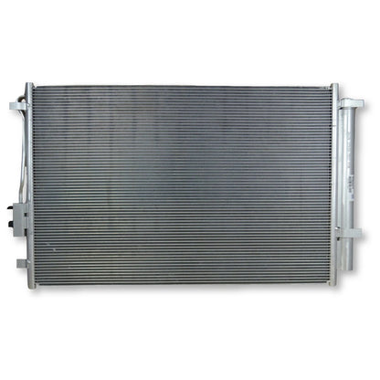 A/C Condenser for Kia Sedona (2015–2018) 4536C, 10861, 40987, 74536