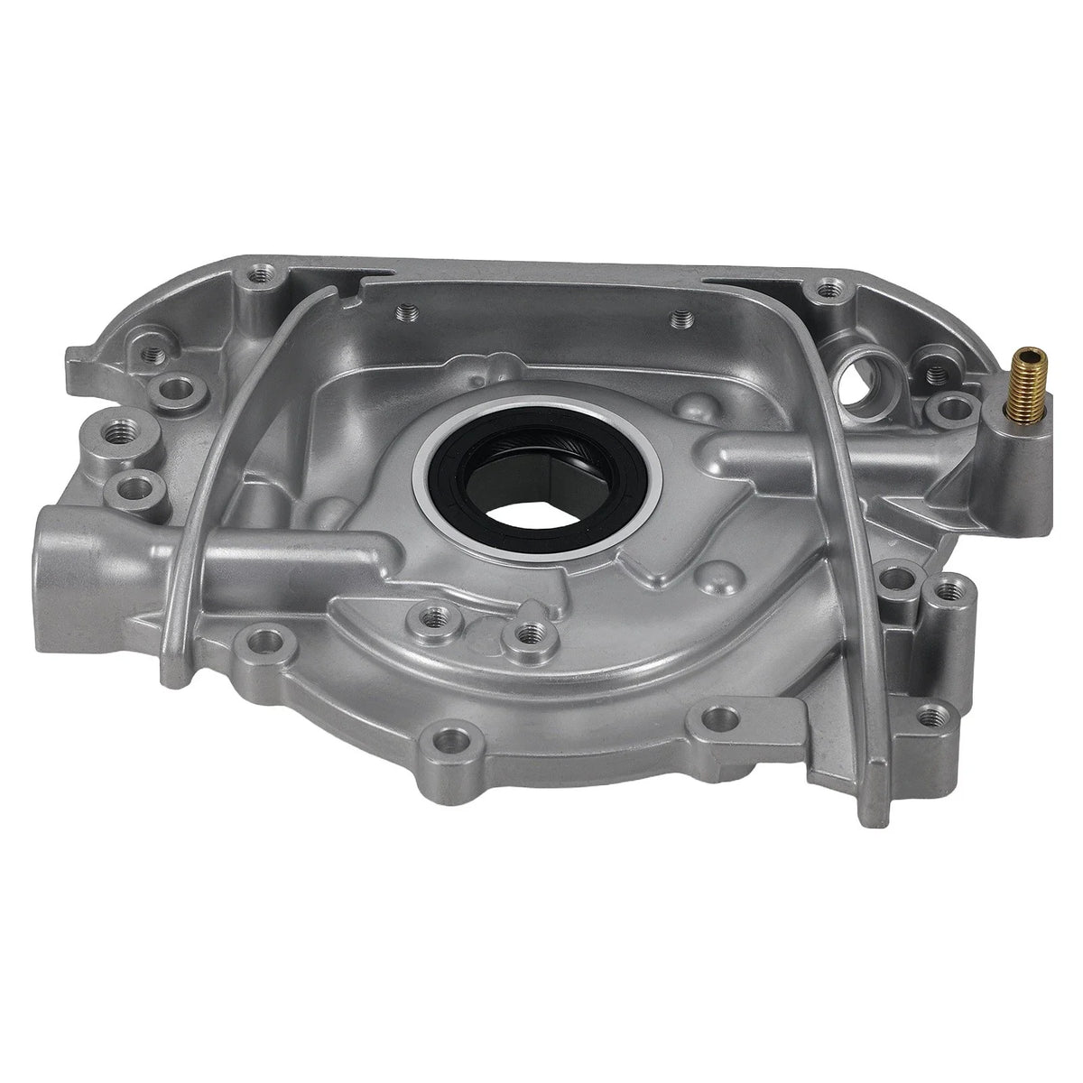 Engine Oil Pump for Geo Tracker 1.6L (1989–1995) 96065377 96069248