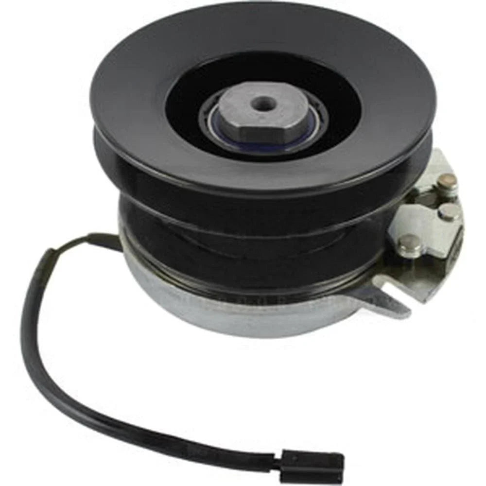 Electric Clutch for Warner 5217-43 521743 (PTO Blade Engagement)