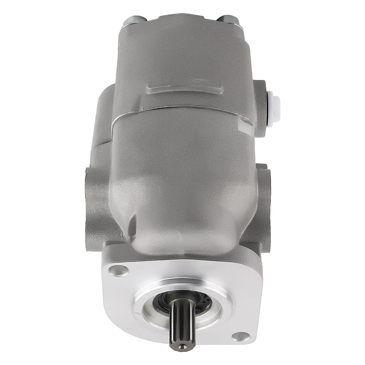 Hydraulic Pump for Kubota Tractor L2250 L2850 L2950 L3250 L3450