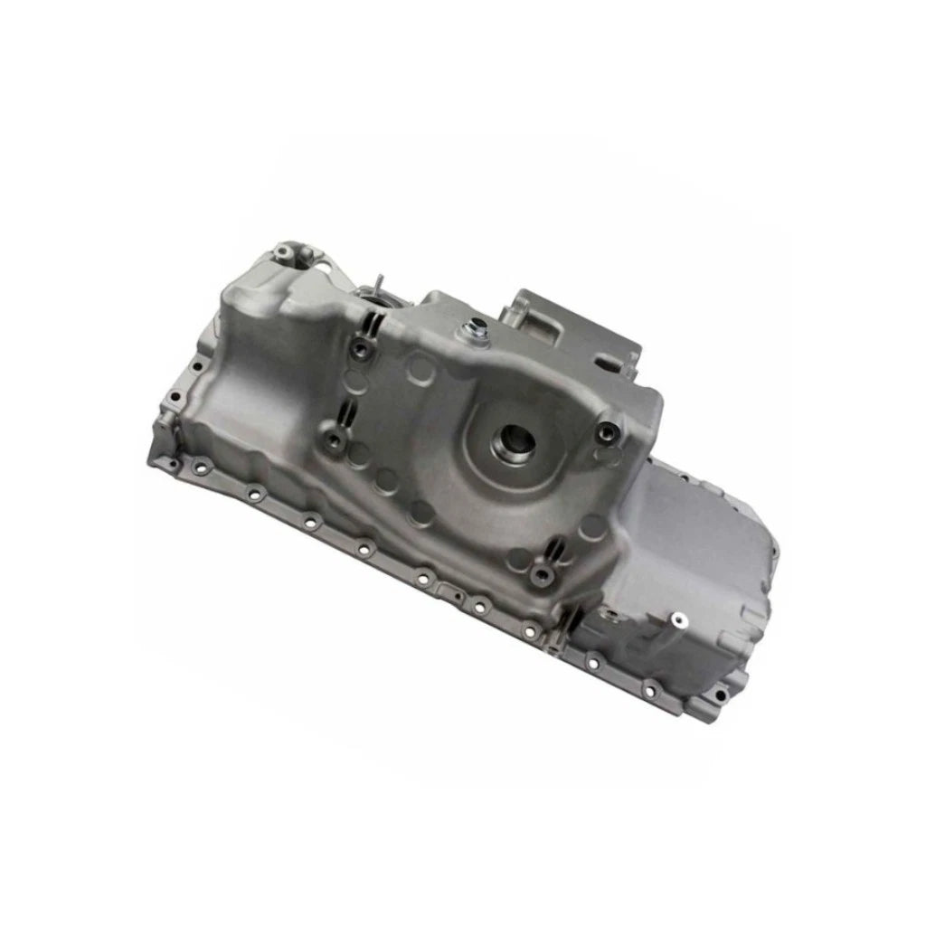 Engine Oil Pan for BMW X6 (2015–2019) ALX-PAU-RB-264-890-CL360A51