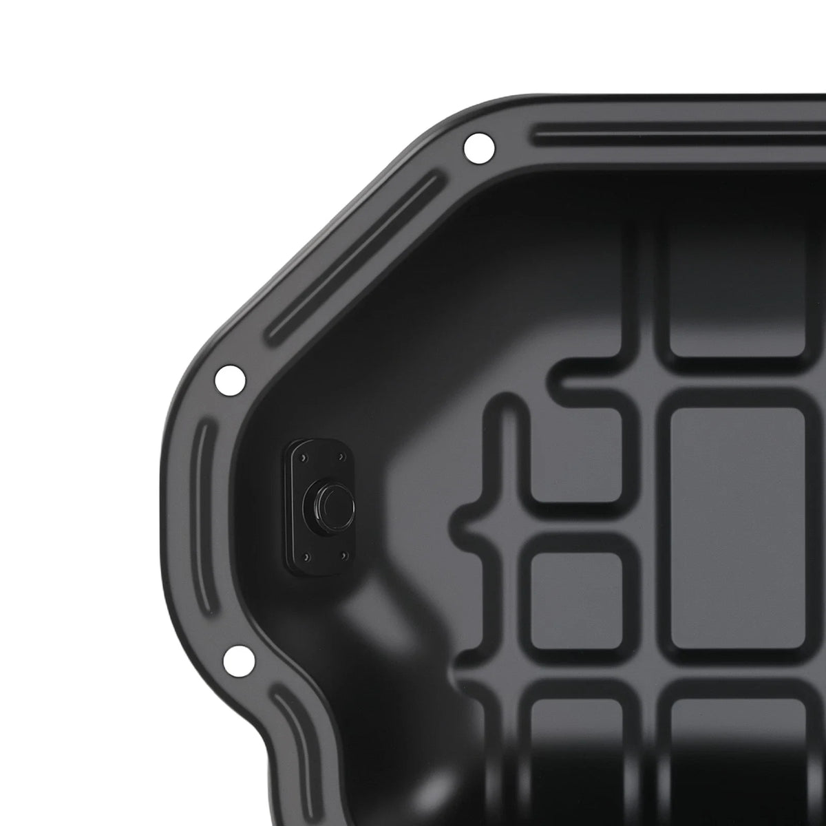 Engine Oil Pan for Infiniti I30 I35 Nissan Maxima Altima (1995–2004)