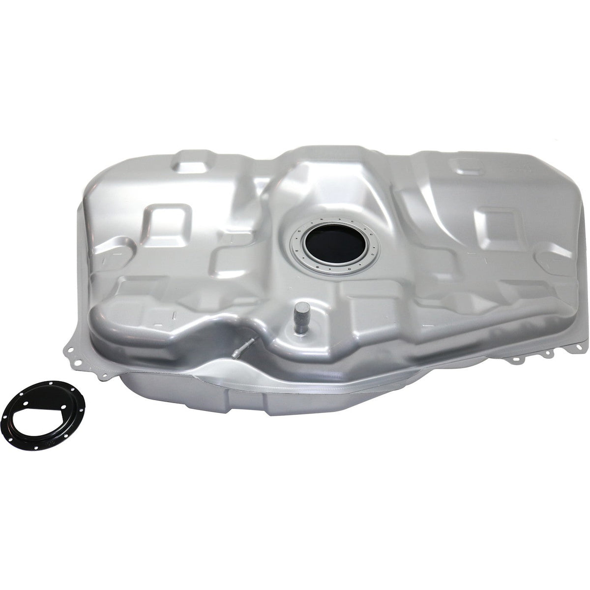 14.5 Gallon Fuel Gas Tank for Scion tC (2005–2010) Silver