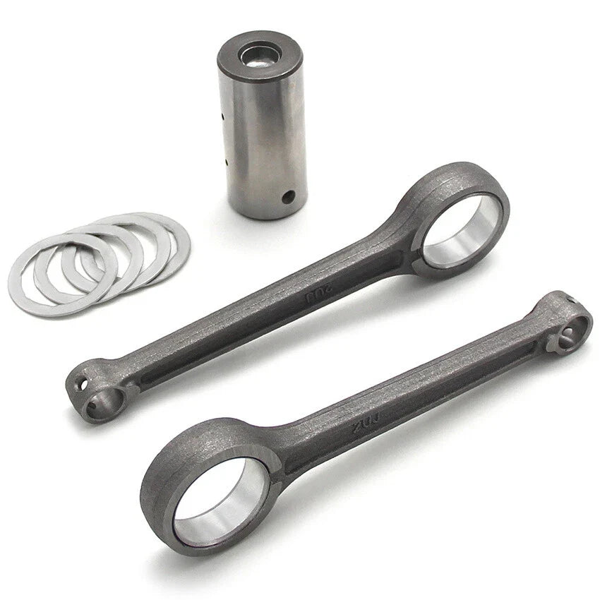 Con Rod Kit for Yamaha XV250 (Route 66, Virago, V-Star, Drag Star)