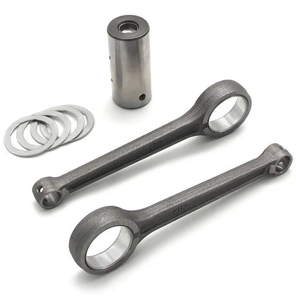 Con Rod Kit for Yamaha XV250 (Route 66, Virago, V-Star, Drag Star)