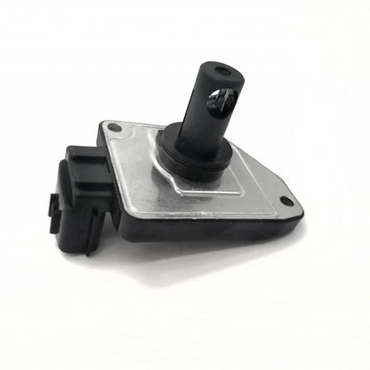 Mass Air Flow Sensor for Nissan Frontier L4-2.4L (1998–2004)