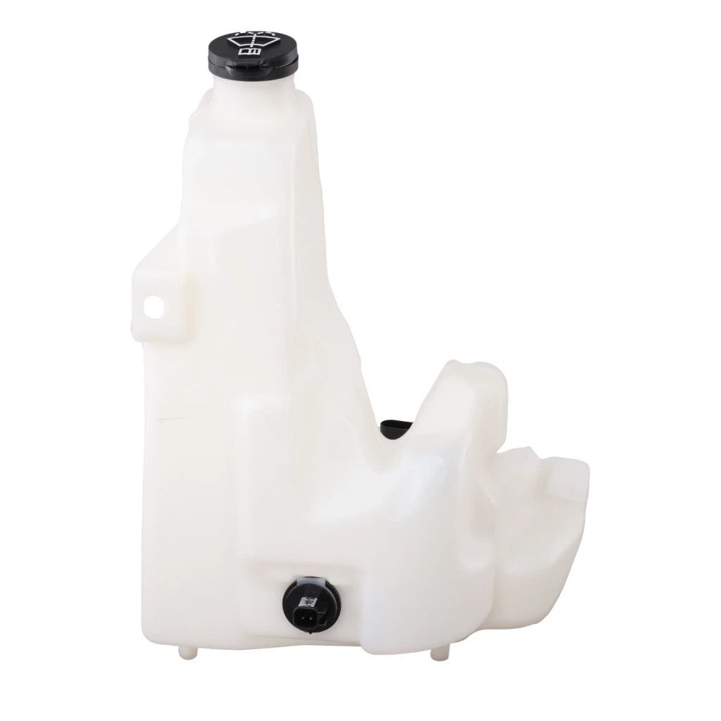 Windshield Washer Tank for Chevy Colorado (2018–2022) GM1288244, ALX-PAU-T2-GM1288244-CLA1