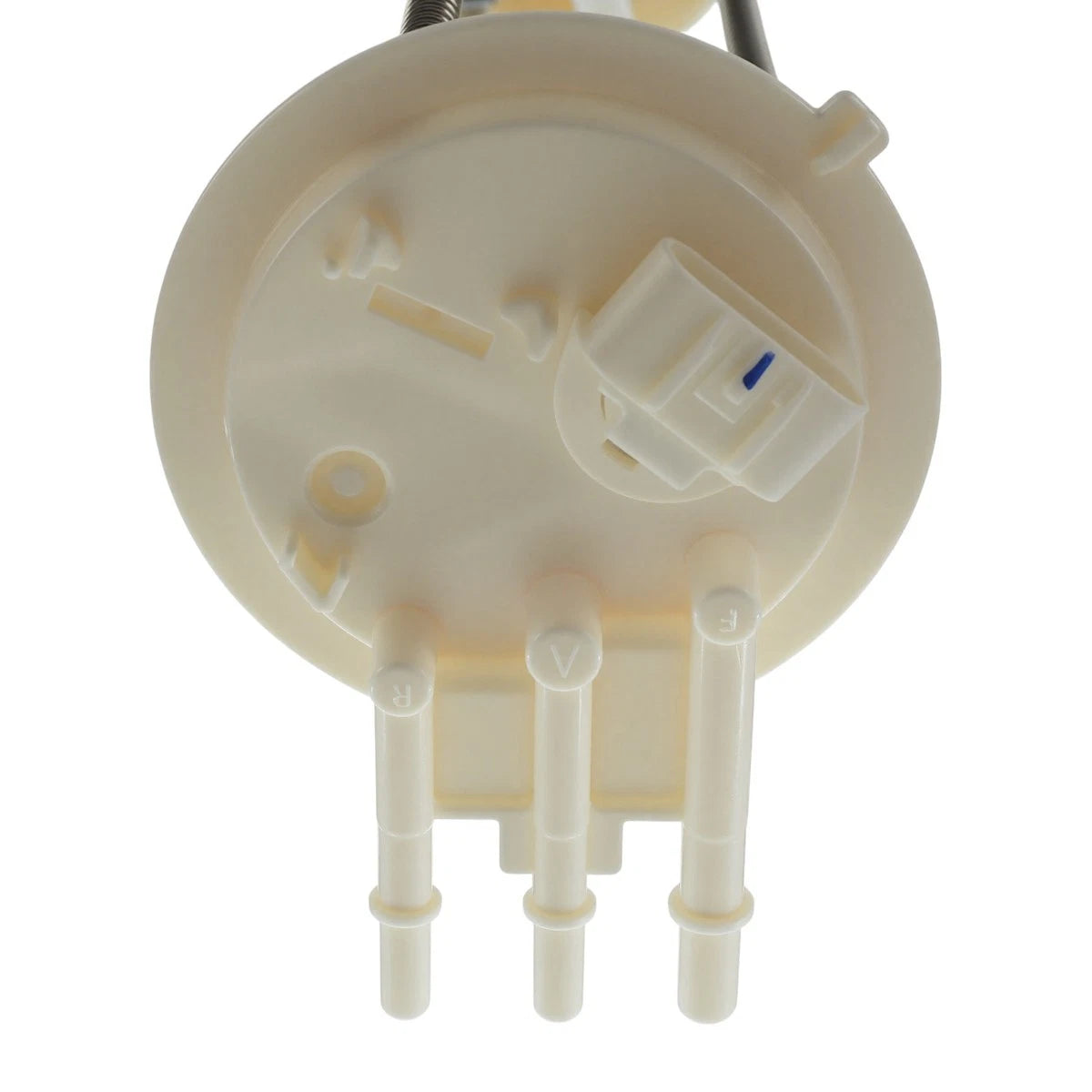 Electric Fuel Pump for Isuzu NPR NPR-HD (1999–2004) 17989724 E8842M P76567M