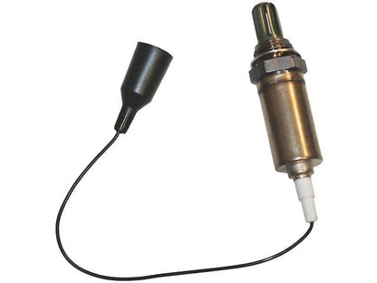 Oxygen Sensor for Nissan 810 (1980–1981) 57179SMMM