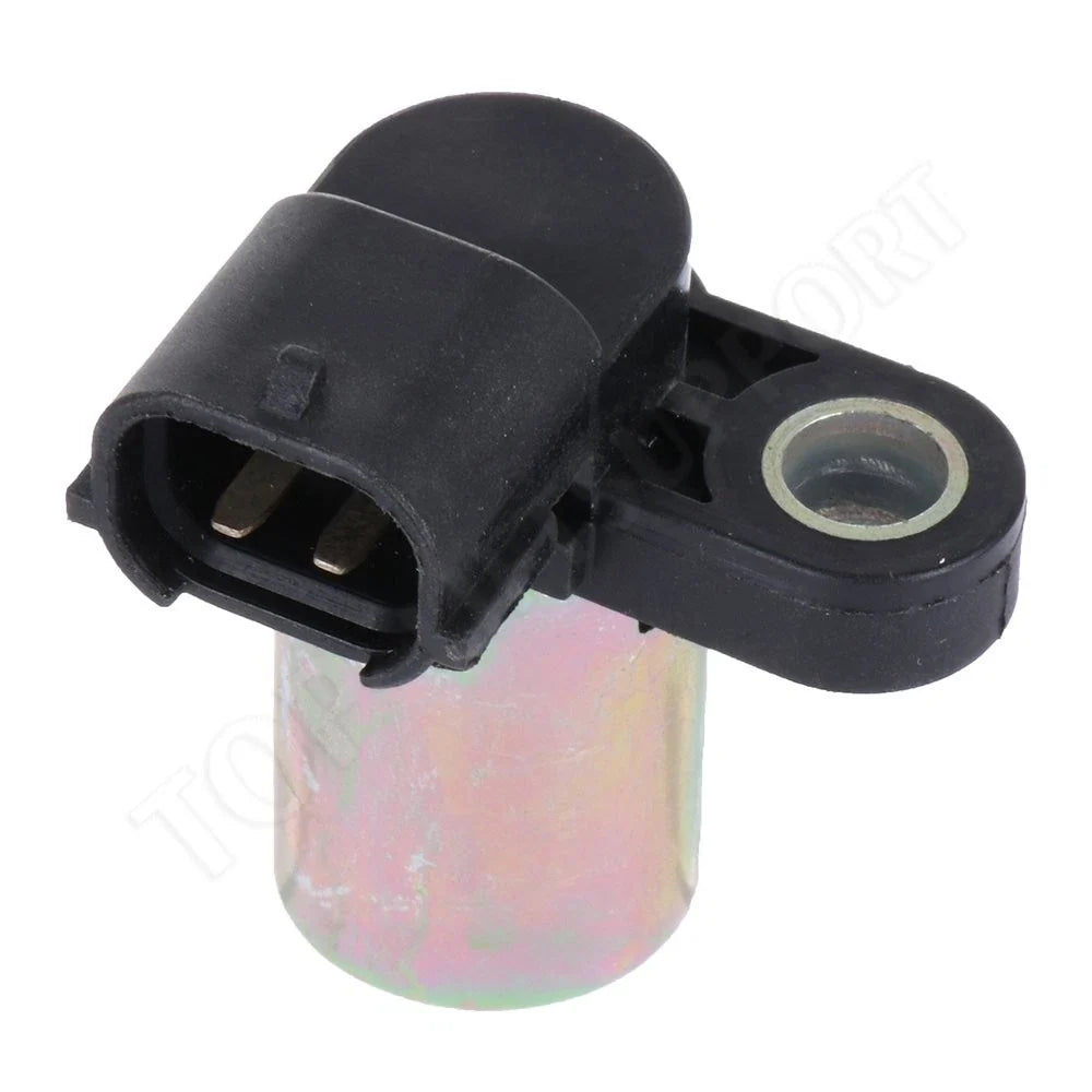 Camshaft Position Sensor for Subaru 1.8L 2.2L 2.5L