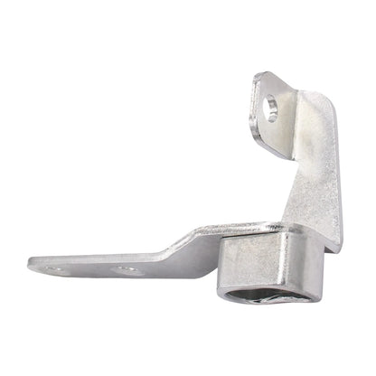 Rear Left Driver Tailgate Hinge for Toyota Tundra (2007–2023) 66120-0C020, 661200C020