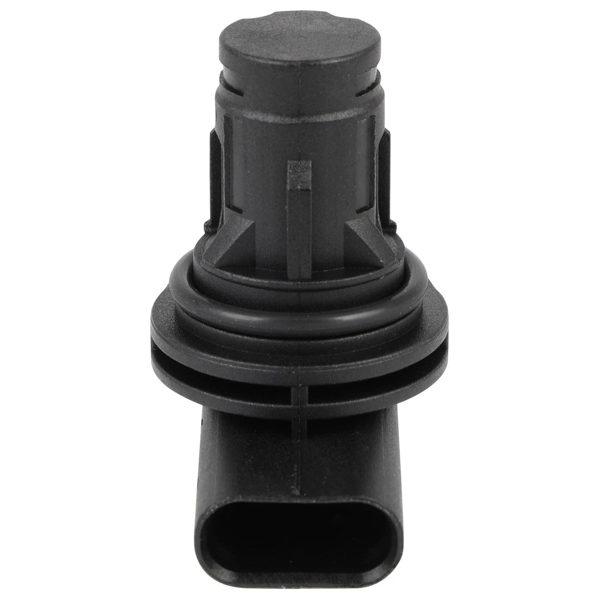 Camshaft Position Sensor for Mercedes-Benz CL550 C216 (2011–2014) 2769051100