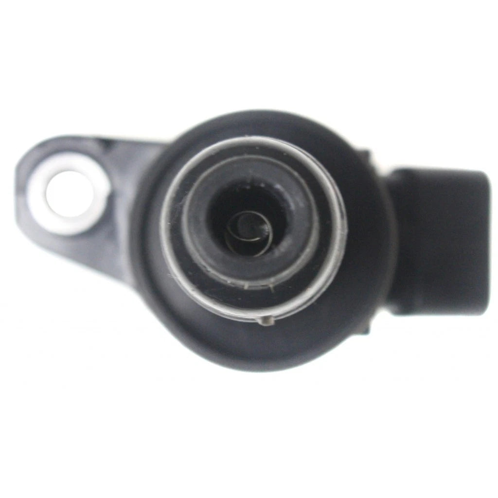 Ignition Coil for Toyota Camry (2002–2006) CLX-M0-USA-REPL504606-CL360A73