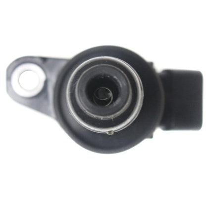 Ignition Coil for Toyota Camry (2002–2006) CLX-M0-USA-REPL504606-CL360A73