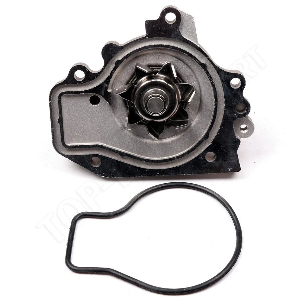 Timing Belt Water Pump Head Gasket Set for Honda CR-V (1997–2001)