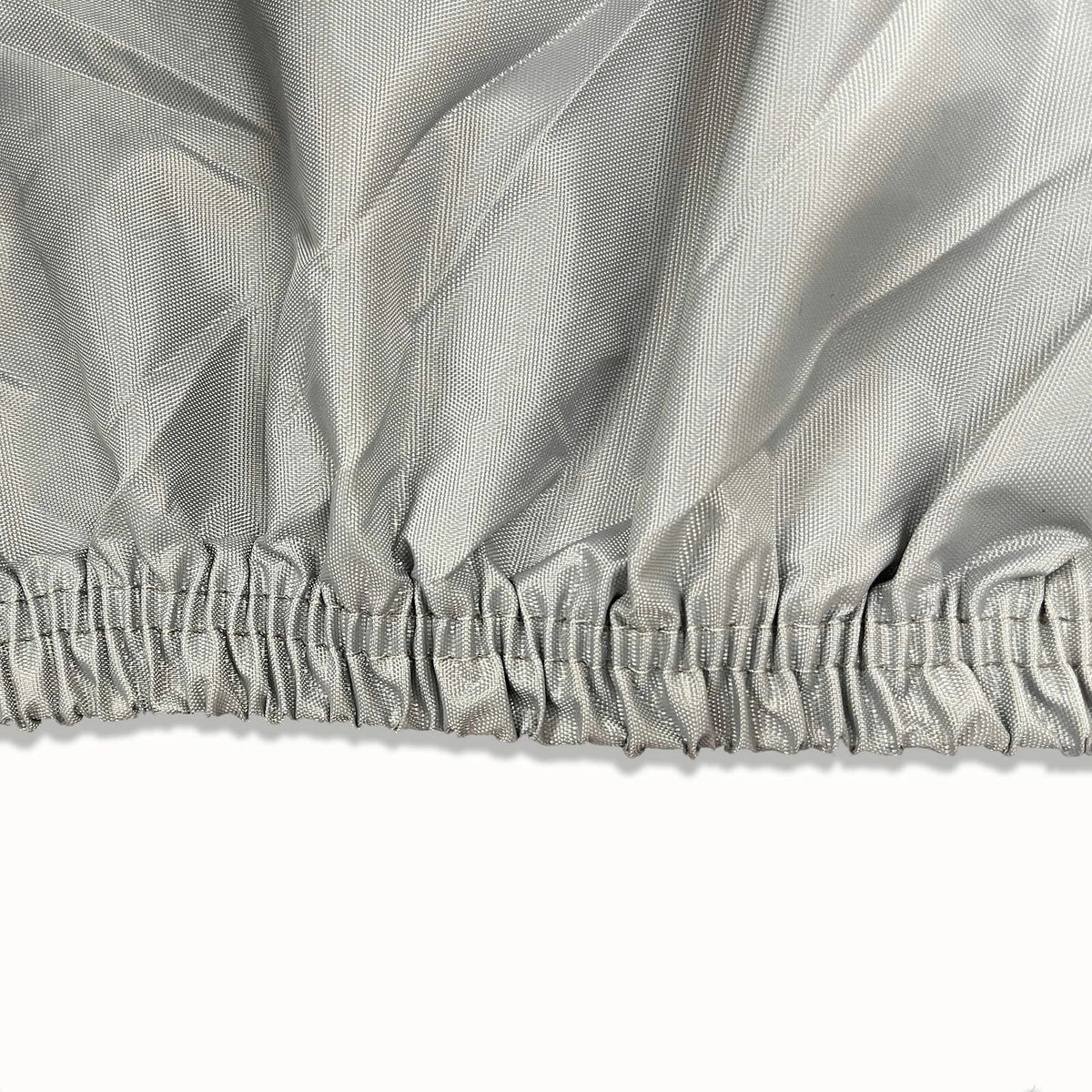 Premium Storage Car Cover for Dodge Ram Quad Cab (1998–2001)