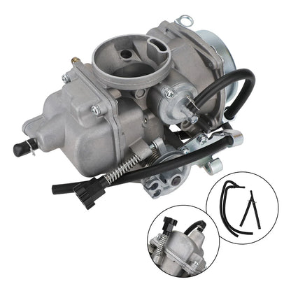Carburetor Carb for Honda CBX250 (1980–1982) VC-16100-KPF