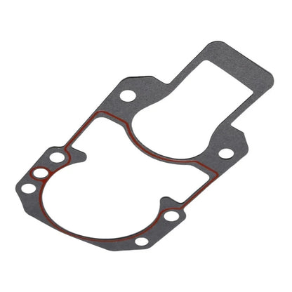 Outdrive Bell Housing Gasket for Mercruiser Alpha 1 & 2 R MR (94996Q2)