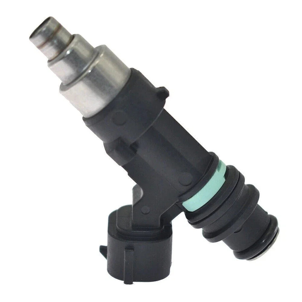 Fuel Injector 15710-82K50 for Suzuki Outboard 70HP 80HP 90HP (2012–2020)