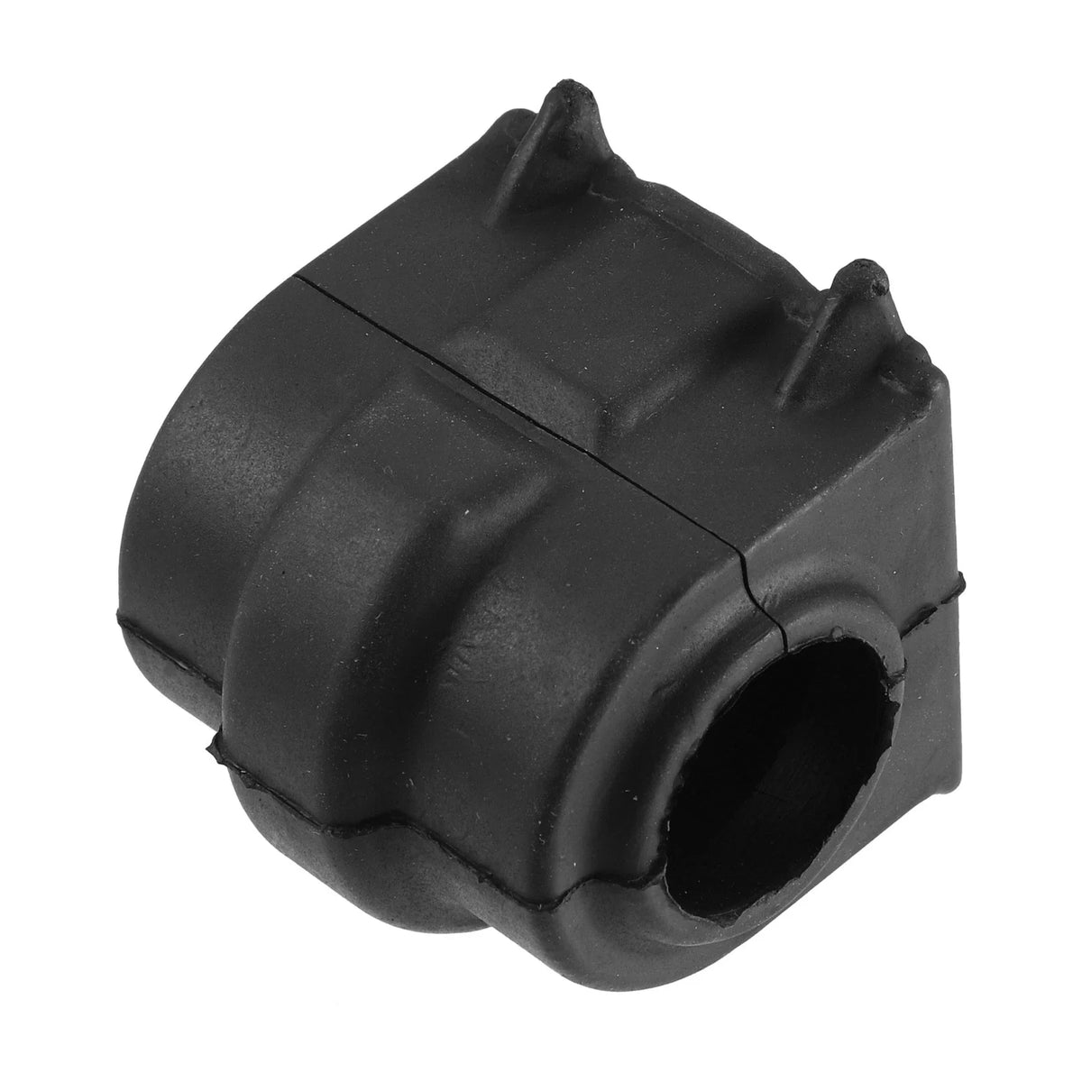2Pcs Front Sway Bar Bushing 6L2Z-5484-AA for Ford Explorer (2006–2010)
