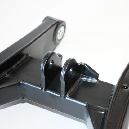 Swing Arm for Pit Pro 125cc 140cc Dirt Bike (485mm)