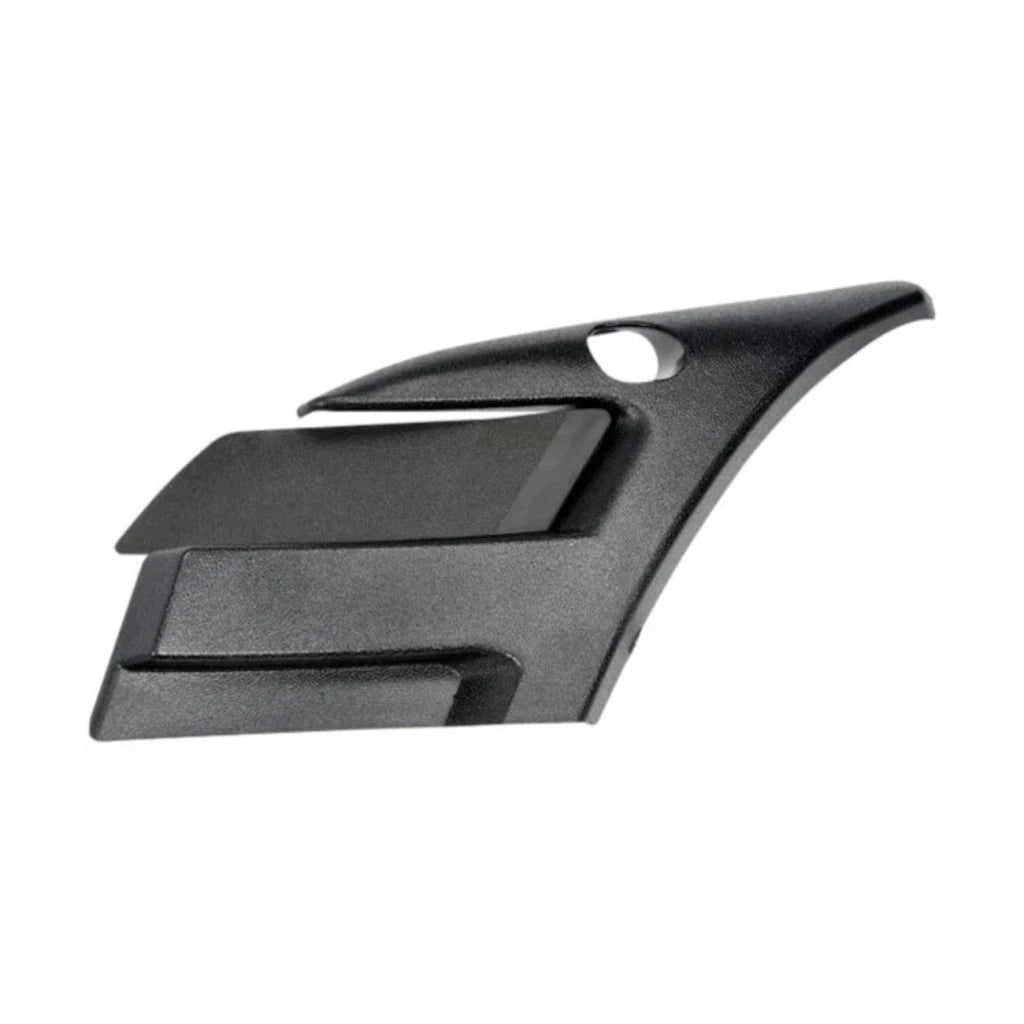 Windshield Wiper Cowl End for Chevy Avalanche 2500 (2002–2004) ALX-PAU-MM-30040-CL360A54
