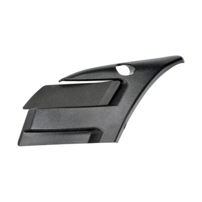 Windshield Wiper Cowl End for Chevy Avalanche 2500 (2002–2004) ALX-PAU-MM-30040-CL360A54