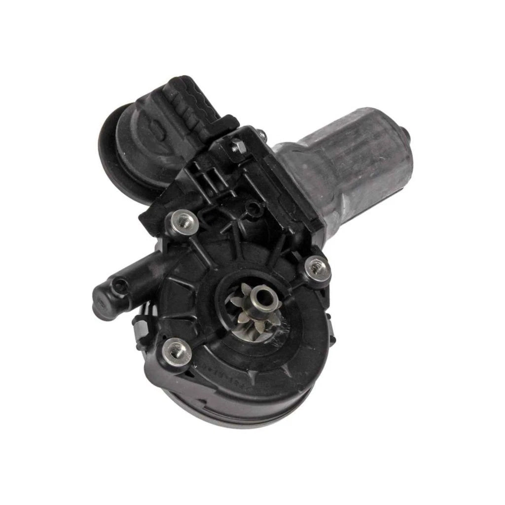 Power Window Lift Motor for Lexus RX350 (2007–2009) ALX-PAU-RB-742-623-CL360A53