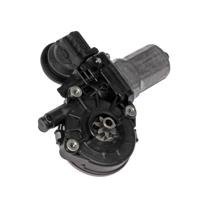 Power Window Lift Motor for Lexus RX350 (2007–2009) ALX-PAU-RB-742-623-CL360A53