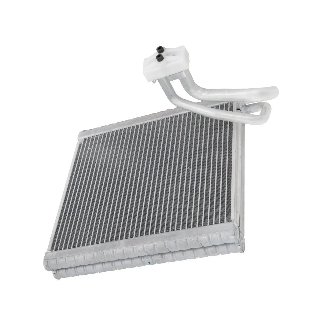 A/C Evaporator for Mercedes-Benz Sprinter 2500/3500 (2010–2018) CLX-M0-USA-RD19170026-CL360A71