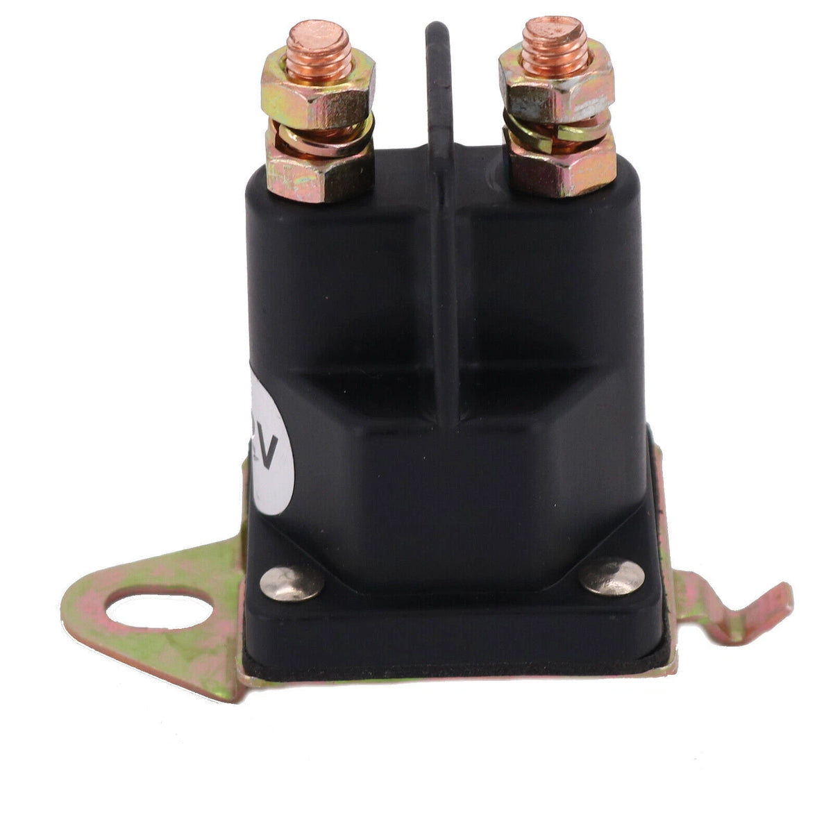 Solenoid 725-06153 for MTD Cub Cadet RZT XT1 XT2 ZT1 ZT2 (2016–2023)