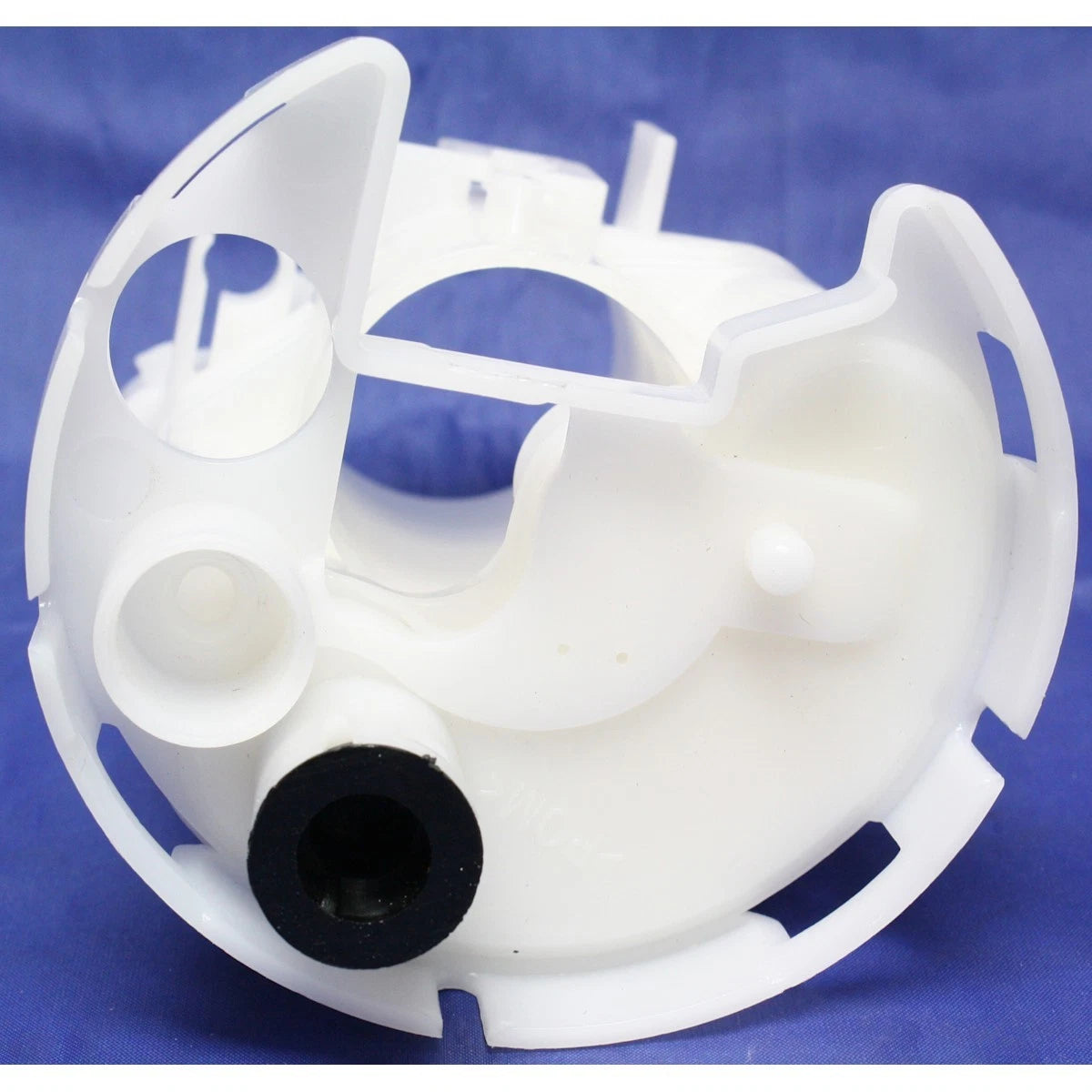 Fuel Filter for Toyota Highlander Avalon Lexus ES350 (2004–2016) 043-3000