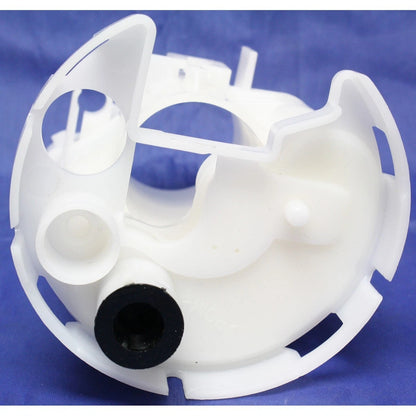 Fuel Filter for Toyota Highlander Avalon Lexus ES350 (2004–2016) 043-3000