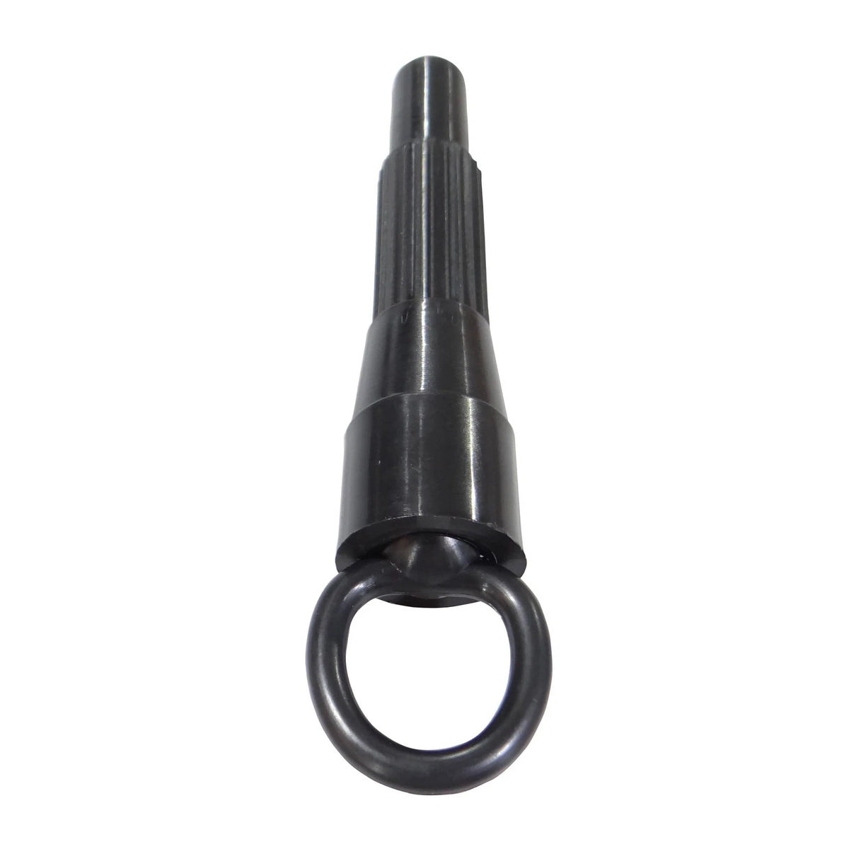 Clutch Alignment Tool for VW (Aircooled)