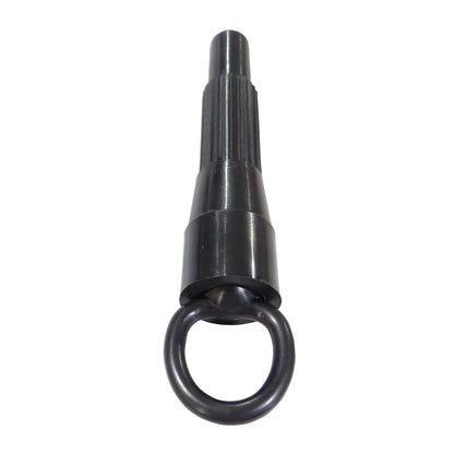 Clutch Alignment Tool for VW (Aircooled)
