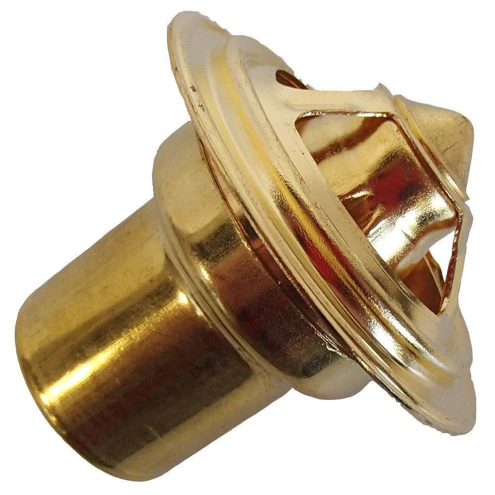 160 Degree Thermostat for 300 350 400 450 600 650 Super MTA