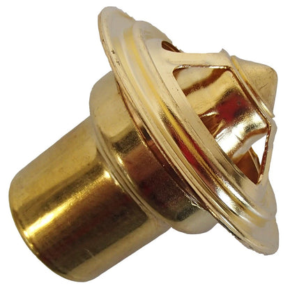 160 Degree Thermostat for 300 350 400 450 600 650 Super MTA