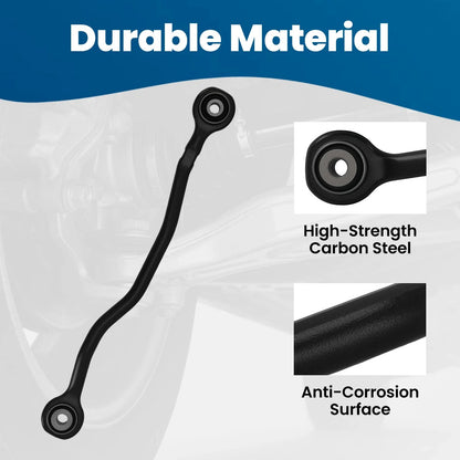Rear Right Lower Control Arm for Dodge Charger Challenger Magnum (2005–2008)