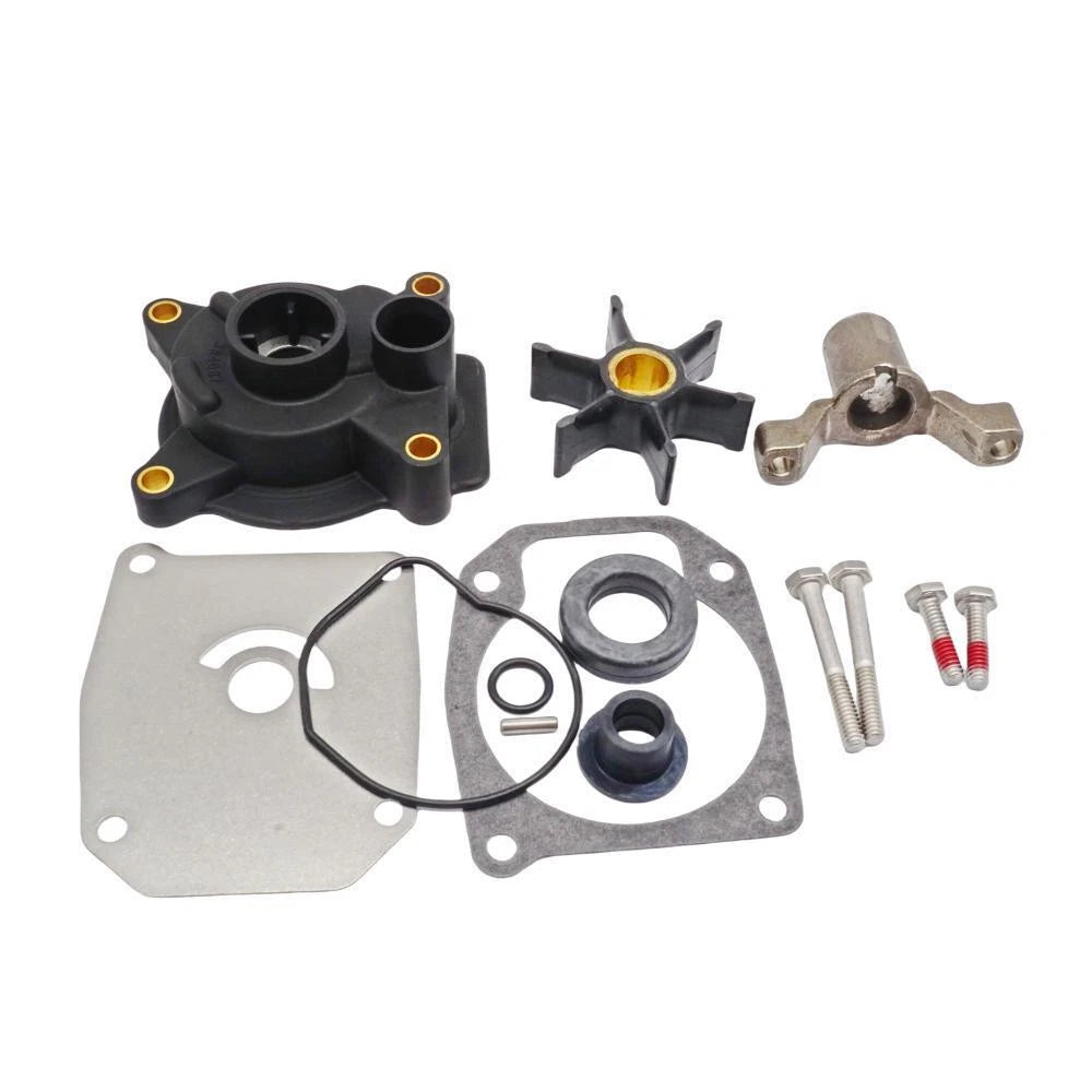 Marine Water Pump Kit with Housing for Sierra Johnson/Evinrude (391635)