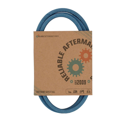 V-Belt for MTD (Fits A65K)
