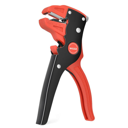 2X Automatic Wire Stripper and Cutter for WGGE (2023–2023)