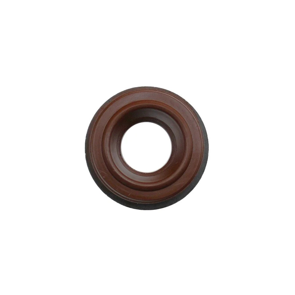 Seal for JCB 320/40482 320/40779 Fuel Injector 320-07504 (MC110C)