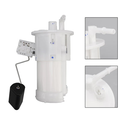 Fuel Pump Assembly Unit 5Vx-13907-01 for Yamaha FZ6N FZ6S (2004–2009)