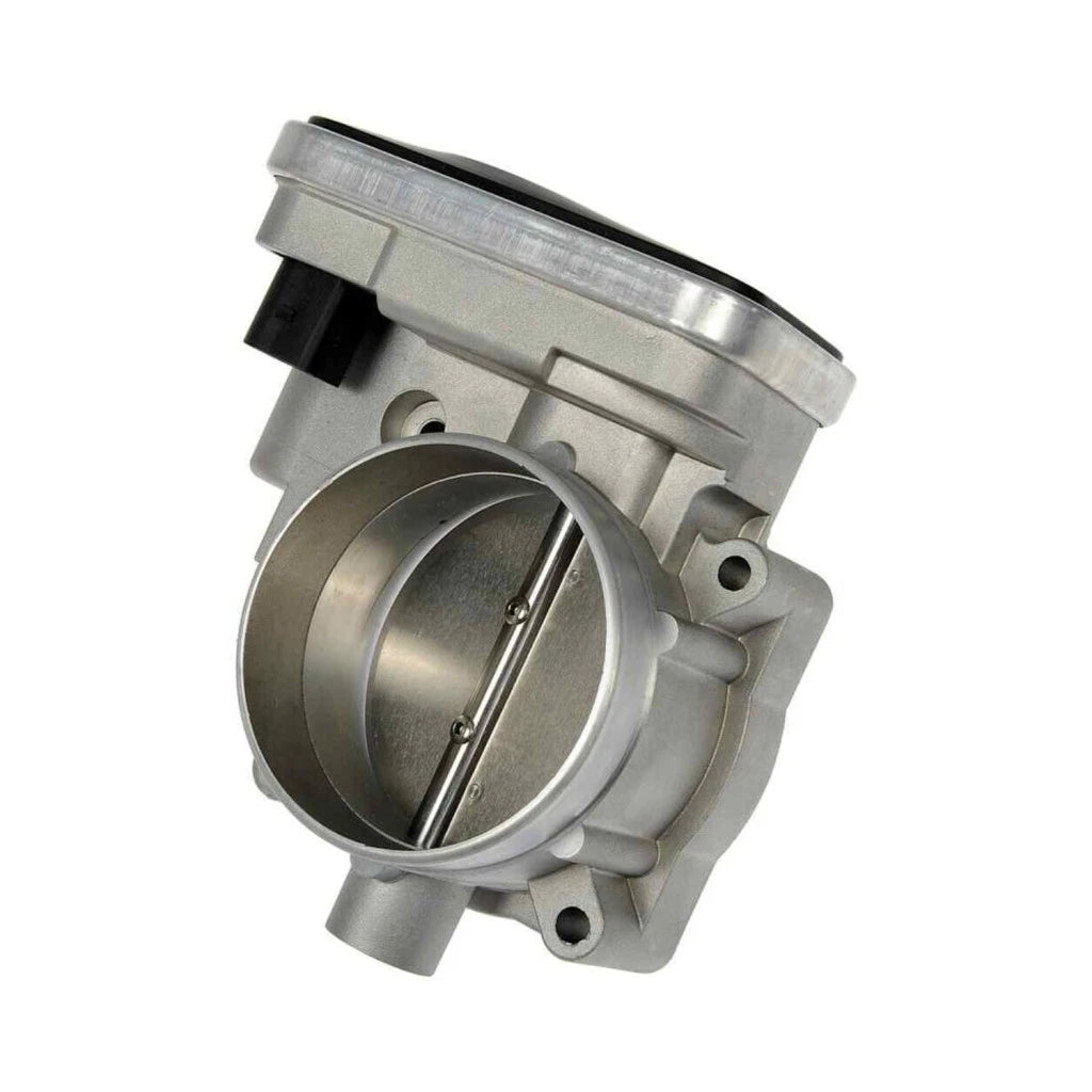 Throttle Body for Chrysler Aspen (2007–2009) ALX-PAU-RB-977-782-CL360A52