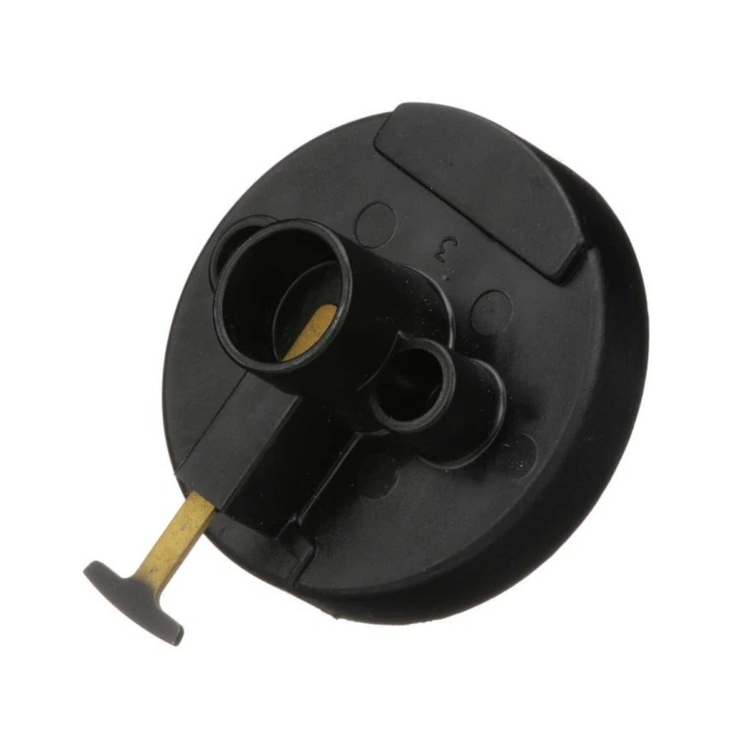 Ignition Distributor Rotor for Toyota Supra (1990–1993) ALX-PAU-SI-JR-120-CLA2