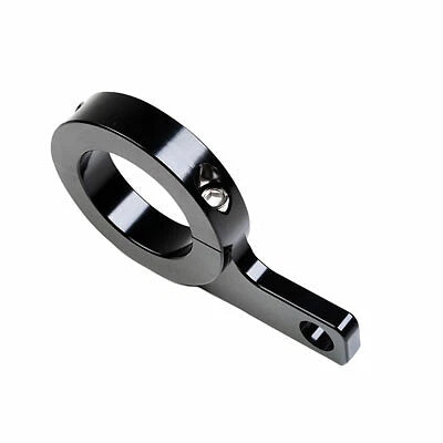 Gorilla Whips Vertical Flag Mount for Polaris UTV (gwu000140158)