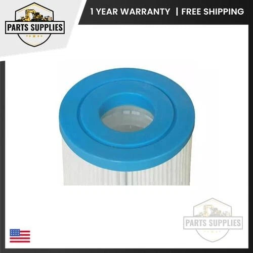 P-9481 Spa Filter Cartridge for Jacuzzi Brothers