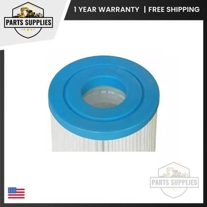 P-9481 Spa Filter Cartridge for Jacuzzi Brothers